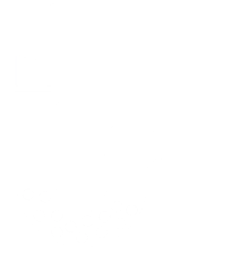 Drain Cleaning Services Tulsa