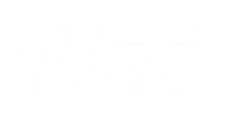 Tulsa Plumbing, Electrical, Heat & Air by LEE