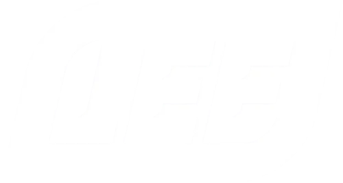 Lee Logo