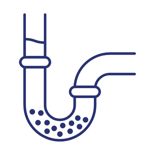 drain cleaning Tulsa